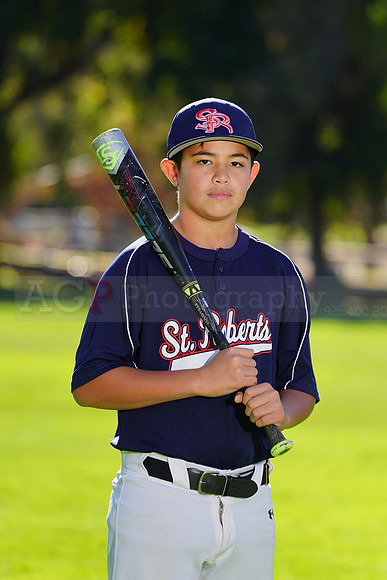 6thGrade00014