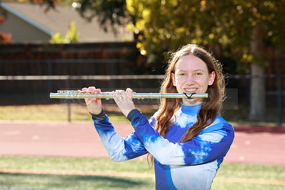 Flute00057