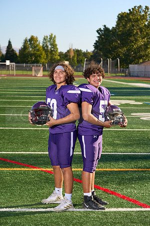 AVHS_Freshmen00238