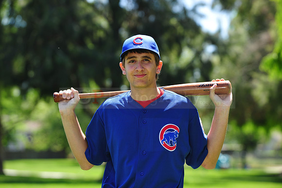 SrCubs068