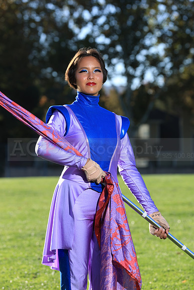 ColorGuard00107