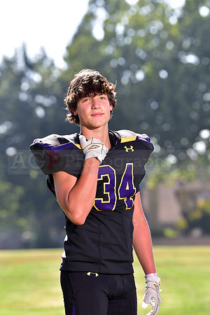 AVHS_JV245