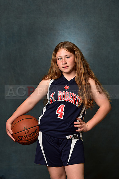 6th_Grade_Girls053