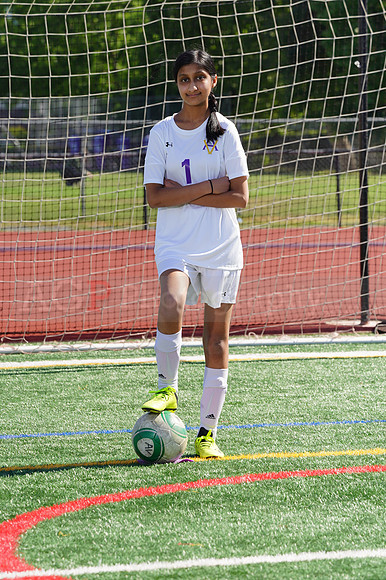 AVHS_Soccer_Freshman000116