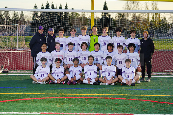AVHS_Boys_Varsity_Soccer00148