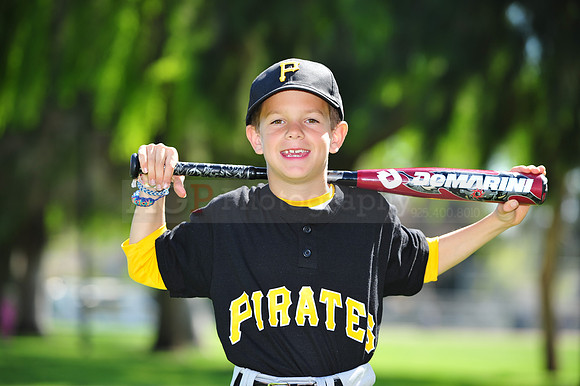AAPirates010