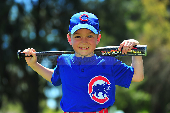 A_Cubs088