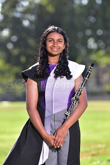 Clarinet041