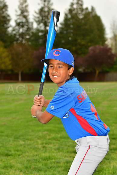 AAACubs022