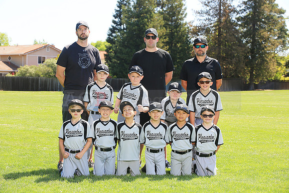 PLL_A_Whitesox00078