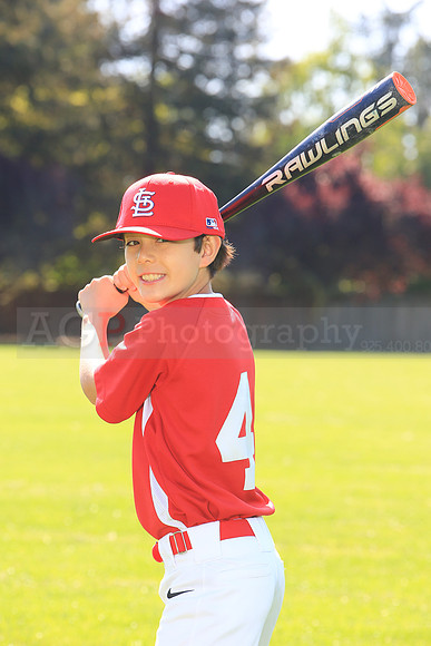 PLL_AAA_Cardinals00054