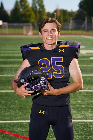 AVHS_Varsity00236