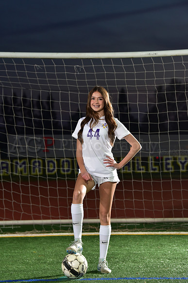 JV_Girls_Soc012