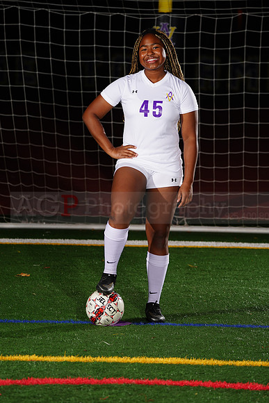 Freshmen_GirlsSoc013
