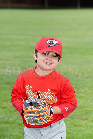 PLL_TBall_Grizzlies00074