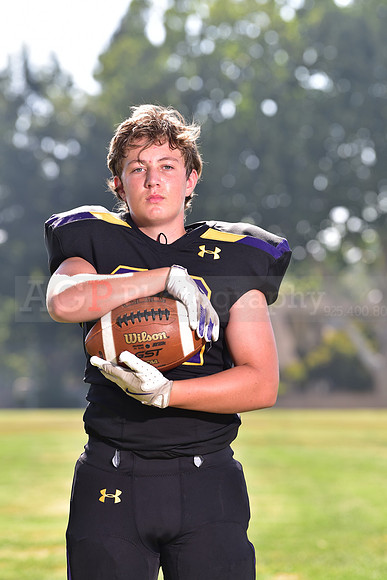 AVHS_JV164