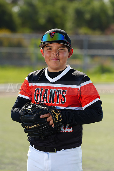 SB_BR_Giants012
