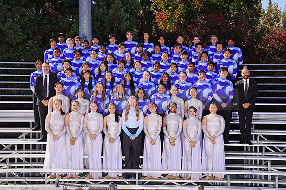 Seniors00003