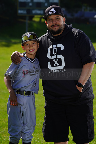 SB_JrPW_Whitesox025