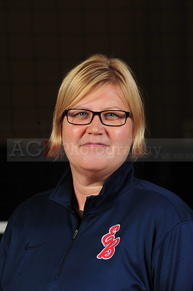 Coaches047