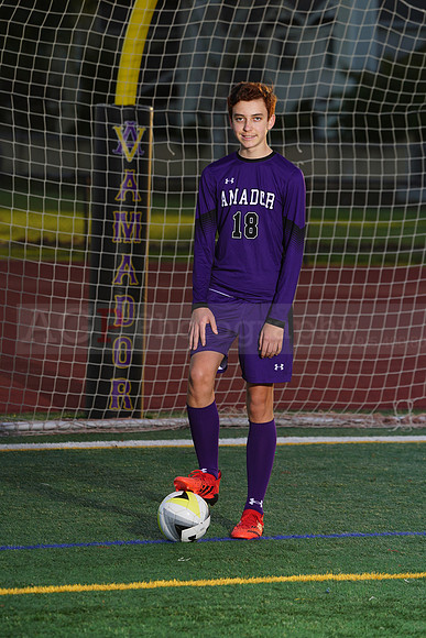 AVHS_Boys_JV_Soccer00063