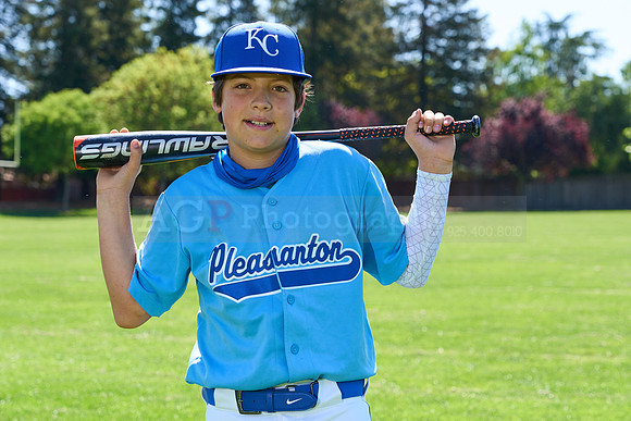 PLL_Major_Royals00037