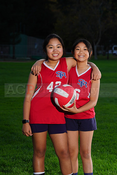4thRedVball097
