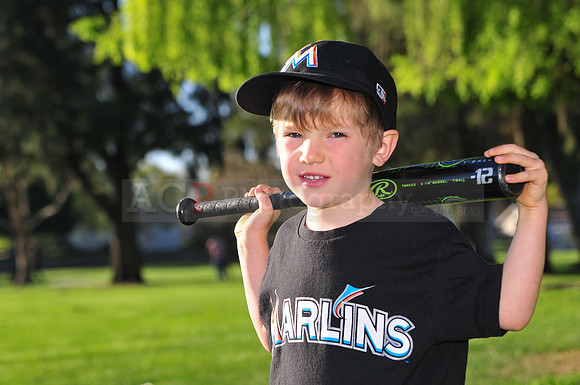 TBMarlins043