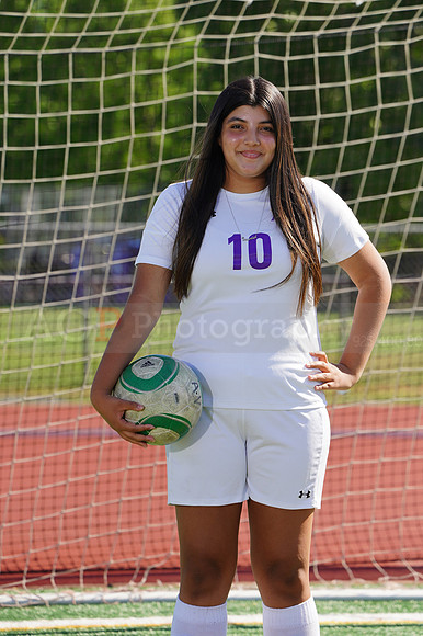 AVHS_Soccer_Freshman000103