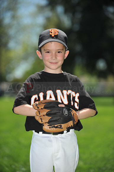 Farm Giants038