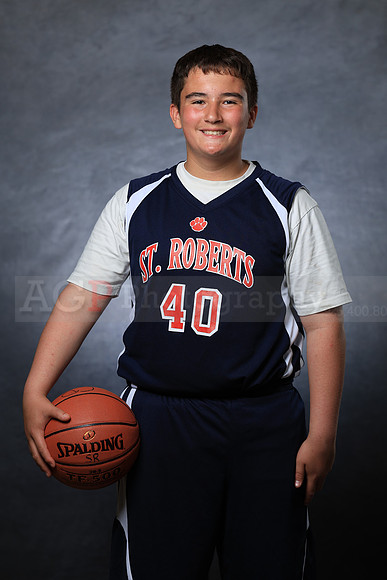 7th_Boys_096