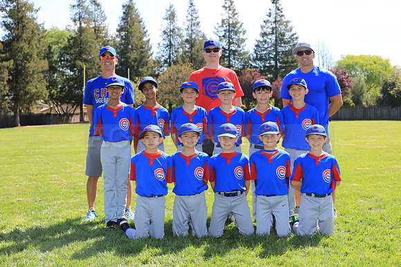 AAACubs072