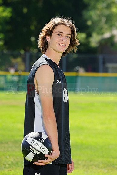 AVHS_V_Volleyball00054