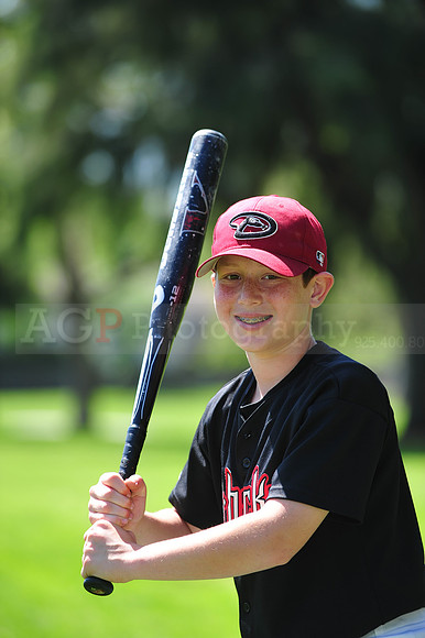 Major_DBacks072