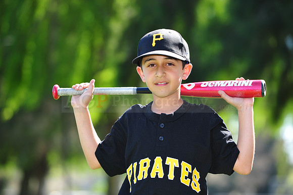 AAPirates023