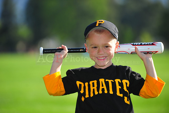 TBall_Pirates054