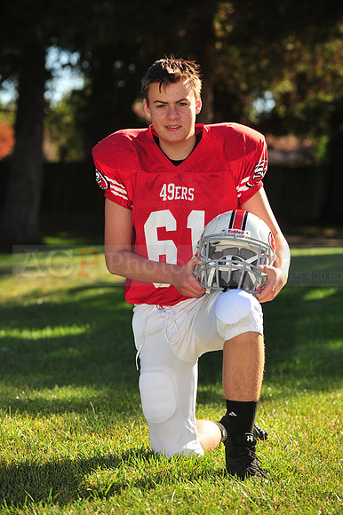 49ers003