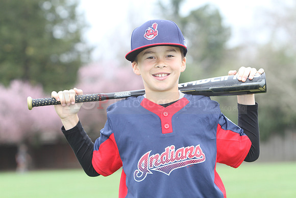 AAAIndians078