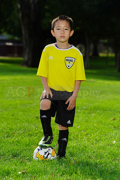 U8WestHam00080