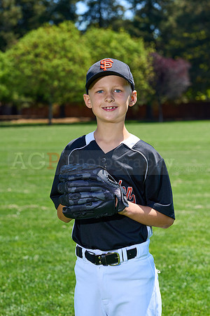 PLL_AA_Giants00082