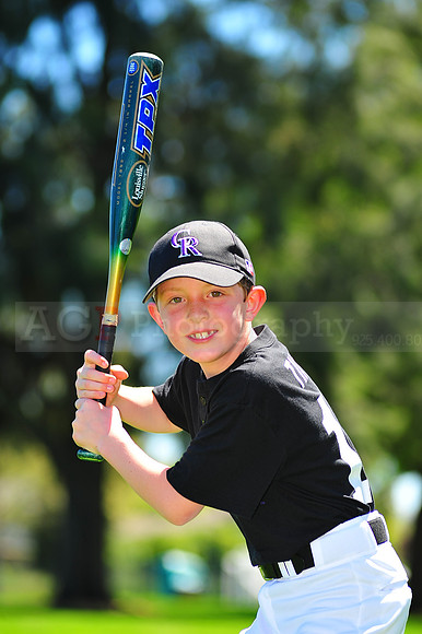 A_Rockies013