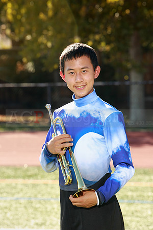 Trumpet00050