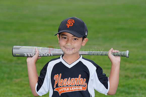 PLL_A_Giants00052