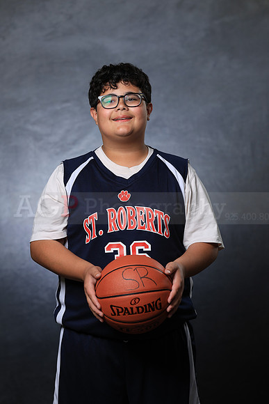 7th_Boys_010