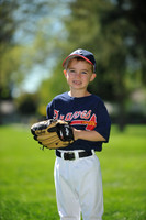 T-Ball Braves003