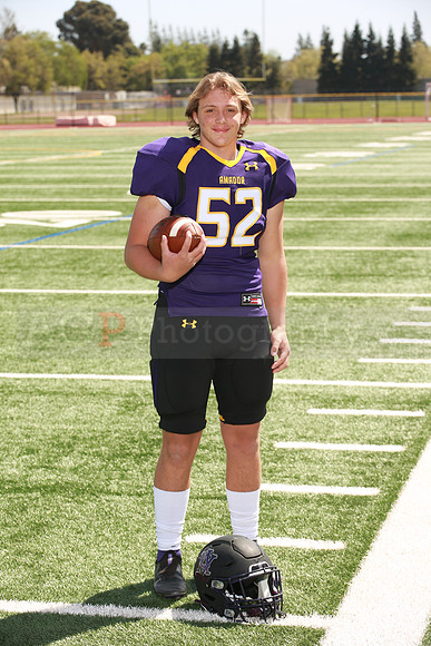 AVHS_Varsity00083