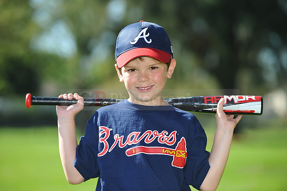 Farm_Braves063