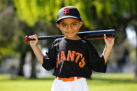 TBGiants017