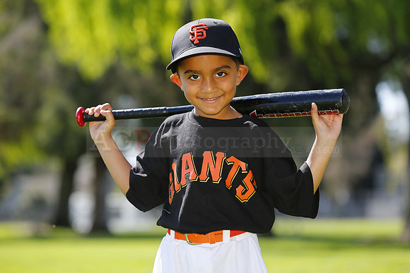 TBGiants017
