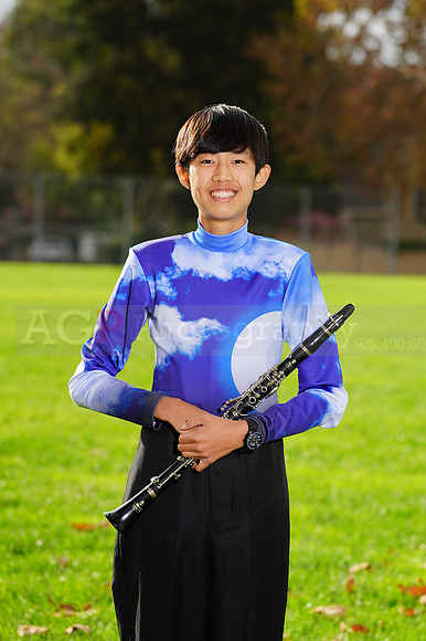 Clarinet00071